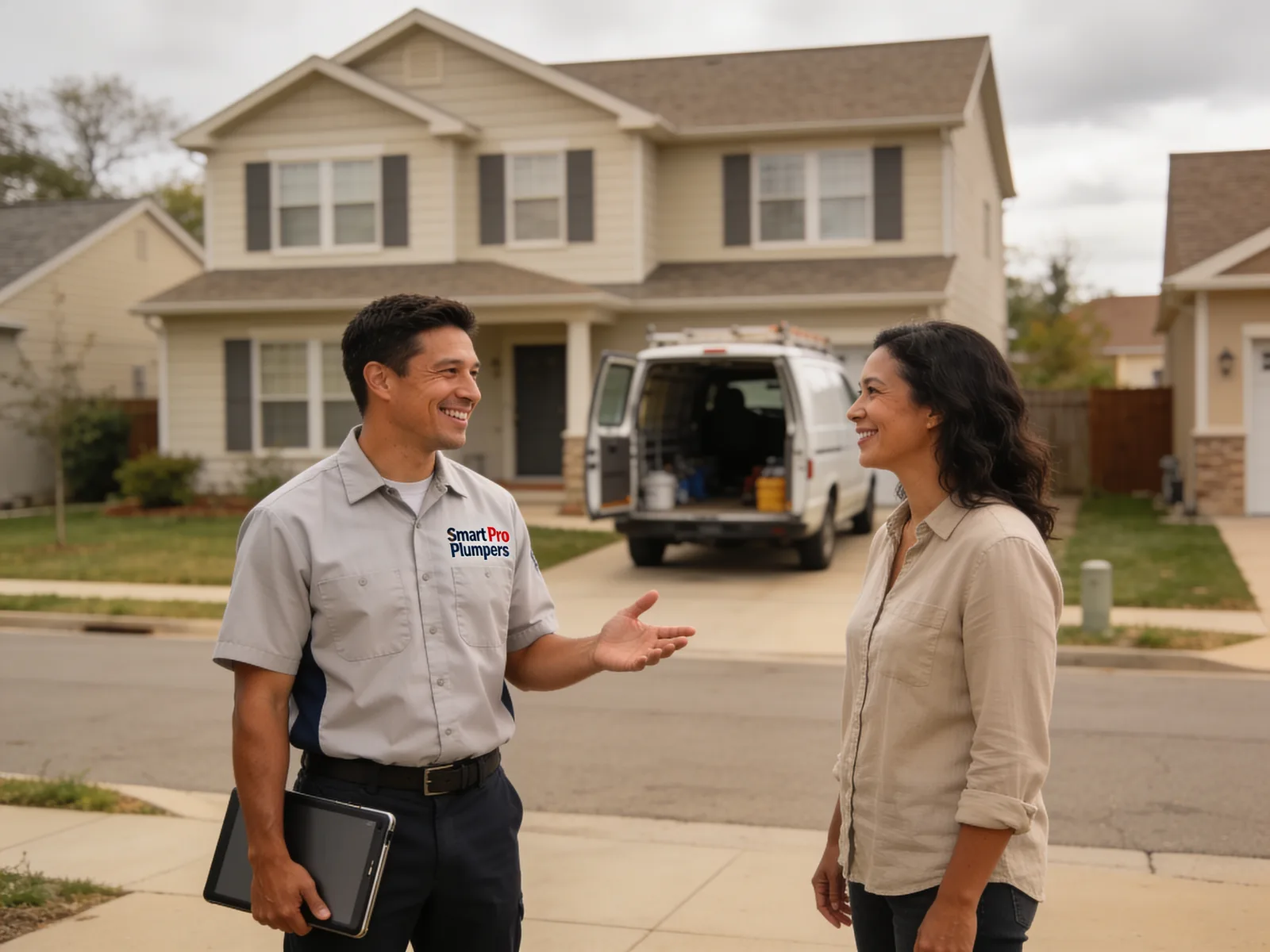 Water Heater Repair Bon Wier, TX FAQs